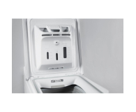Whirlpool PRALKA NTDLR 7220LS PL-N ### - 1380375 - zdjęcie 6